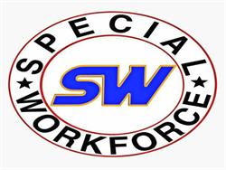 Special Workforce Pty Ltd