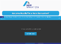 New Sensation Homes