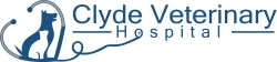 Clyde Veterinary Hospital