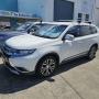 Car hire Gold Coast