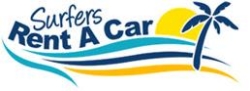 Surfers Rent A Car Gold Coast Airport