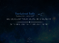 Incipient Info