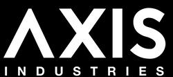 Axis Industries
