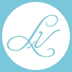 La Vie Laser Clinic