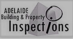 Adelaide Building & Property Inspections