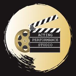 Acting Performance Studio