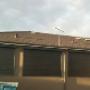 Residential- easy view Roller Shutters