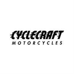 Cyclecraft Motorcycles