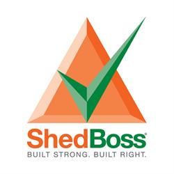 Shed Boss Hunter