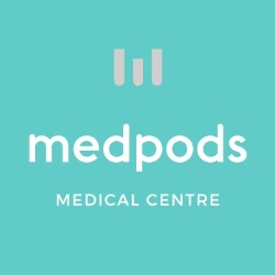 Medpods Medical Centre North Lakes
