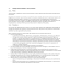 eCommunication Patient Policy