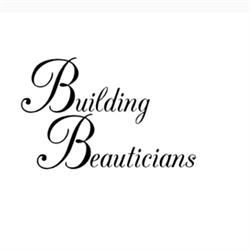 Building Beauticians