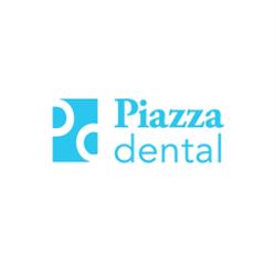 Piazza Dental Hornsby