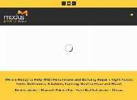 Modus Property