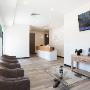 Advanced Dental Spa Ballajura - Reception