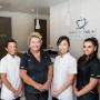 Advanced Dental Spa Ballajura - Team