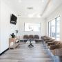 Advanced Dental Spa Ballajura - Waiting Area