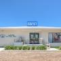 Advanced Dental Spa Ballajura