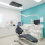 Dental Clinic Ballajura