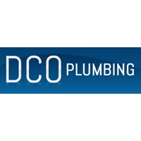 DCO Plumbing Pty Ltd