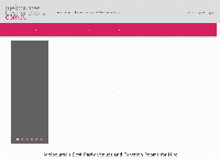 Melbourne's Best Functions's website