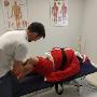 Clear Physiotherapy