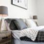 bedroom furniture