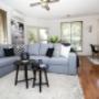 furniture Home staging