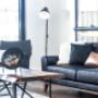 furniture hire