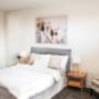 property styling services