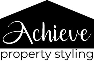 Achieve Property Styling