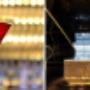 bondmelbourne.com