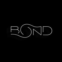 Bond