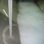 Ice & Oven Technologies Pty Ltd