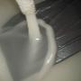 Ice & Oven Technologies Pty Ltd