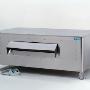 Ice & Oven Technologies Pty Ltd