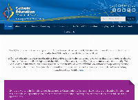Catholic Education Diocese of Cairns
