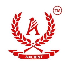 Ancient Kingdom Pty Ltd