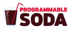 Programmable Soda