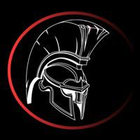 Gladiator MMA