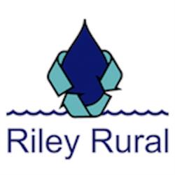Riley Rural Pty Ltd