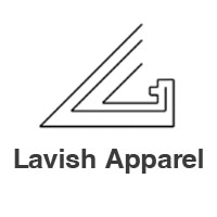 Lavish Apparel