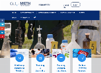 Meth Testing Kits