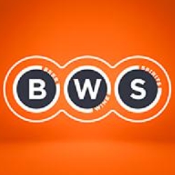 BWS Plenty Valley