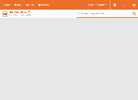 BWS Plenty Valley's website