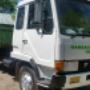 Skip Bins for hire on The Mornington Peninsula, Carnbourne & Surrounds