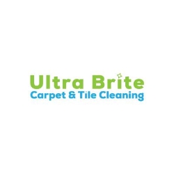 Ultra Brite Carpet & Tile Cleaning North Shore