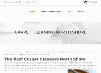 Ultra Brite Carpet Cleaning
