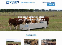 Vikon Precast