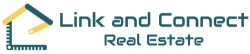 Link and Connect